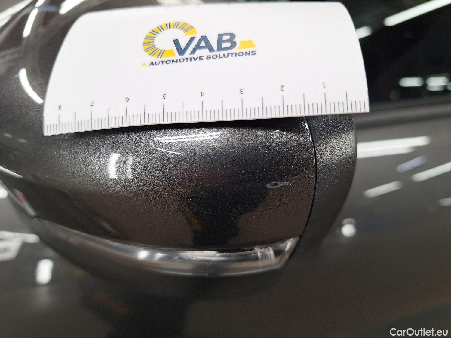  Ford  Kuga Ford,  '19 PHEV, Ford  2.5i PHEV Aut. 165kW ST-Line 5d #37