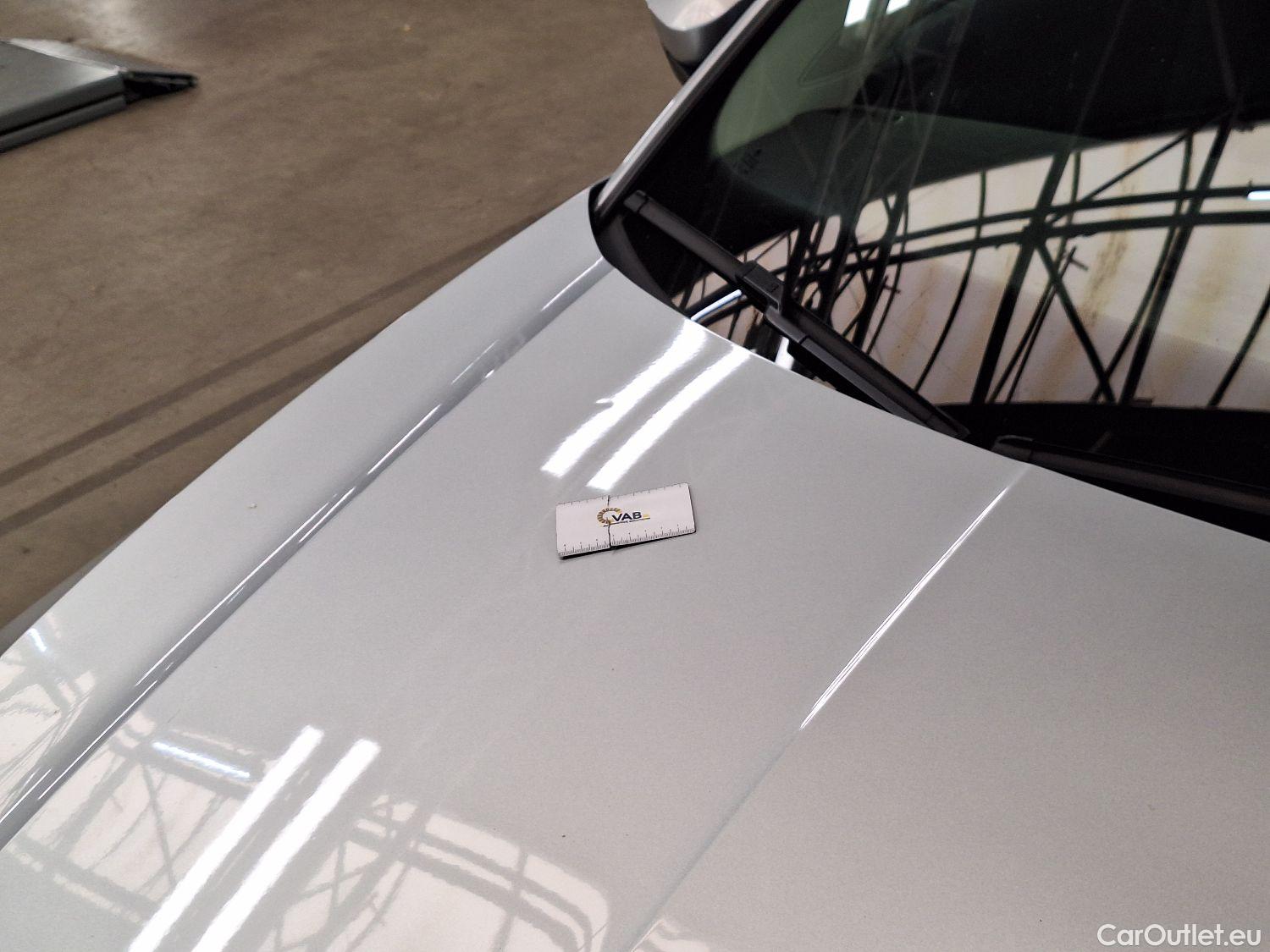  Skoda  Octavia Skoda,  Combi '20, Skoda  Combi 2.0 CRTDI 85kW Ambition 5d #19