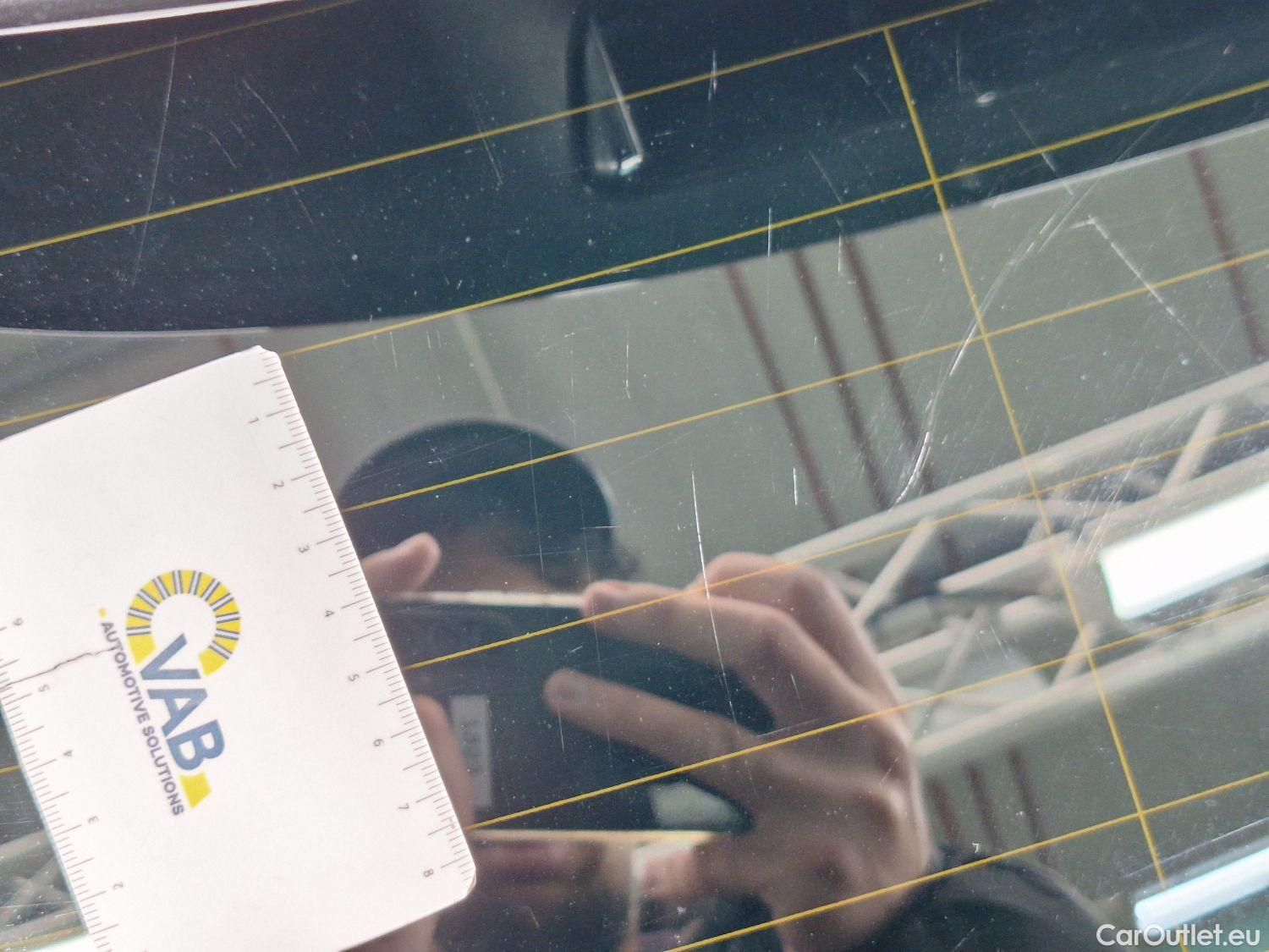  Skoda  Octavia Skoda,  Combi '20, Skoda  Combi 2.0 CRTDI 85kW Ambition 5d #31