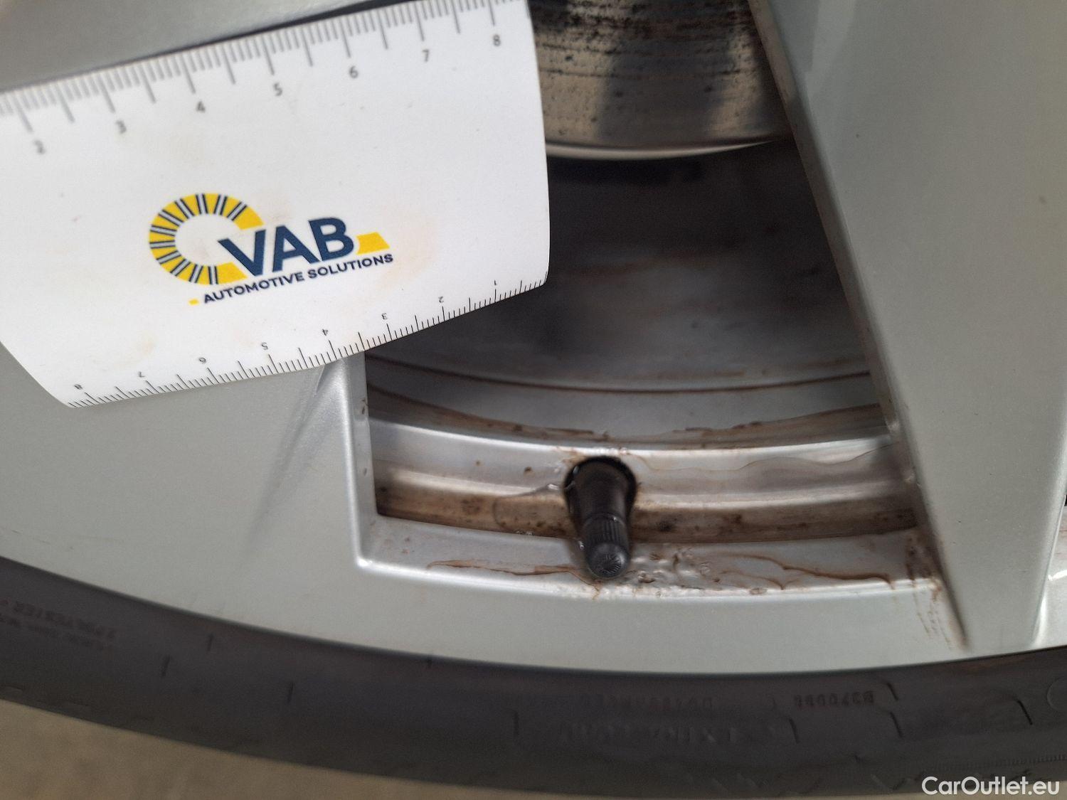  Skoda  ENYAQ Skoda,  '21 BEV, Skoda  iV 80 5d #9