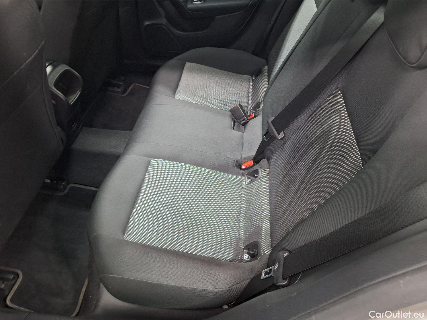  Mercedes  CLA-Klasse Mercedes, CLA-Class SB '19, Mercedes-Benz CLA Shooting Brake CLA 180 d Busines #23