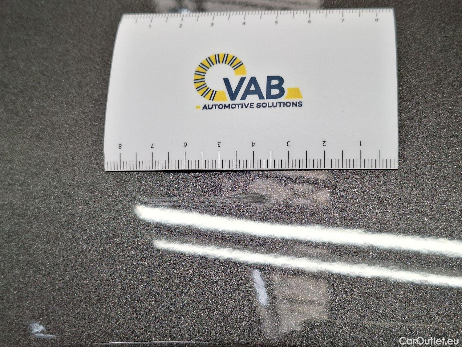  Ford  Kuga Ford,  '19 PHEV, Ford  2.5i PHEV Aut. 165kW ST-Line 5d #4