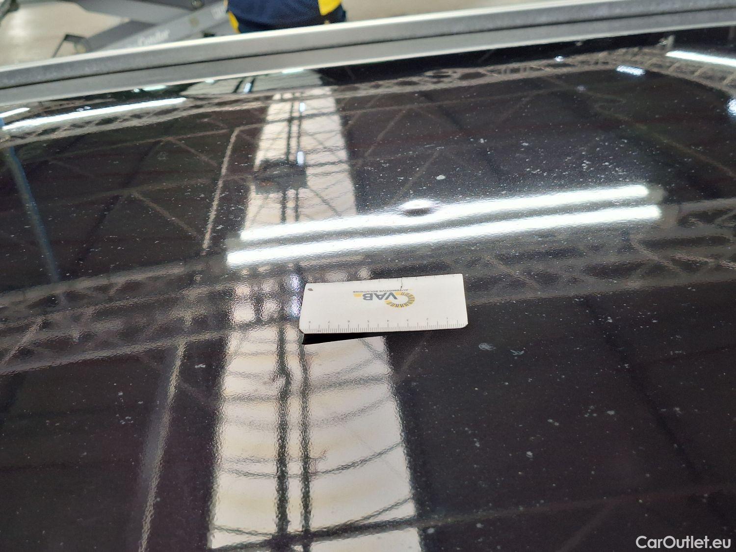  Skoda  Octavia Skoda,  Combi '20, Skoda  Combi 2.0 CRTDI 85kW Ambition 5d #36