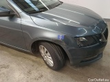  Skoda  Octavia Skoda  Combi 1.6 CRTDI GreenTec 85kW Ambition 5d #72