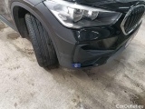  Bmw  X1 BMW  sDrive18d (100 kW) 5d #40