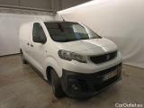  Peugeot  Expert Peugeot  Standard Premium L2 1.5 BlueHDi 120 S&S 4d #8