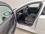  Skoda  Octavia Skoda,  Combi '20, Skoda  Combi 2.0 CRTDI 85kW Ambition 5d #3