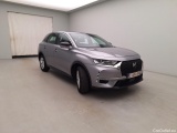  DS  DS7 DS,  CB '17, DS 7 Crossback 1.5 BlueHDi 130 Automatic Chic 5d #9