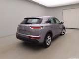  DS  DS7 DS,  CB '17, DS 7 Crossback 1.5 BlueHDi 130 Automatic Chic 5d #8
