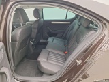  Skoda  Superb Skoda,  FL'19, Skoda  1.6 CRTDI 88kW DSG7 Ambition 5d #4