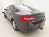  Skoda  Superb Skoda,  FL'19, Skoda  1.6 CRTDI 88kW DSG7 Ambition 5d #6