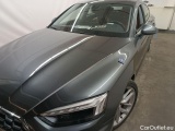  Audi  A5 Sportback Audi  30 TDI S tronic Bus. Ed. S Line 5d #26