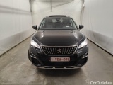 Peugeot  5008 Peugeot  1.5 BlueHDi 96kW S&S EAT8 Allure 5d 7pl #5
