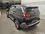  Peugeot  5008 Peugeot  1.5 BlueHDi 96kW S&S EAT8 Allure 5d 7pl #7
