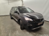  Peugeot  5008 Peugeot  1.5 BlueHDi 96kW S&S EAT8 Allure 5d 7pl #8