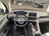 Peugeot  5008 Peugeot  1.5 BlueHDi 96kW S&S EAT8 Allure 5d 7pl #9