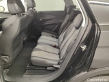  Peugeot  5008 Peugeot  1.5 BlueHDi 96kW S&S EAT8 Allure 5d 7pl #10