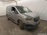  Opel  Combo Opel  1.5 Turbo 55kW 2.0T L1H1 Edition 4d #8