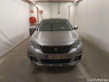  Peugeot  3008 Peugeot  1.2 PureTech 96kW S&S Auto Allure 5d #5