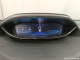  Peugeot  3008 Peugeot  1.2 PureTech 96kW S&S Auto Allure 5d #6