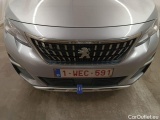  Peugeot  3008 Peugeot  1.2 PureTech 96kW S&S Auto Allure 5d #25