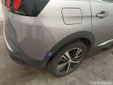  Peugeot  3008 Peugeot  1.2 PureTech 96kW S&S Auto Allure 5d #39