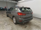  Bmw  X1 BMW  xDrive25e (162 kW) 5d #7