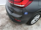  Bmw  X1 BMW  xDrive25e (162 kW) 5d #60