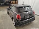  Mini  Mini  Cooper 3d #7