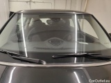  Mini  Mini  Cooper 3d #17