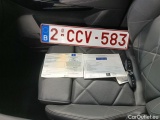  DS  DS7 DS 7 Crossback 1.5 BlueHDi 130 Automatic Rivoli 5d #4