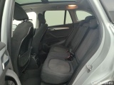  Bmw  X1 BMW  sDrive18dA (100 kW) 5d #10