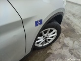  Bmw  X1 BMW  sDrive18dA (100 kW) 5d #73