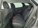  Peugeot  3008 Peugeot  1.5 BlueHDi 96kW S&S EAT8 Style 5d #10