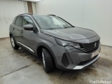  Peugeot  3008 Peugeot  1.5 BlueHDi 96kW S&S EAT8 Style 5d #8