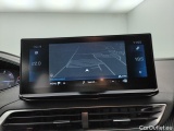  Peugeot  3008 Peugeot  1.5 BlueHDi 96kW S&S EAT8 Style 5d #13