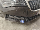  Skoda  Superb Skoda  Combi 2.0 CRTDI 90kW DSG7 Ambition 5d #29