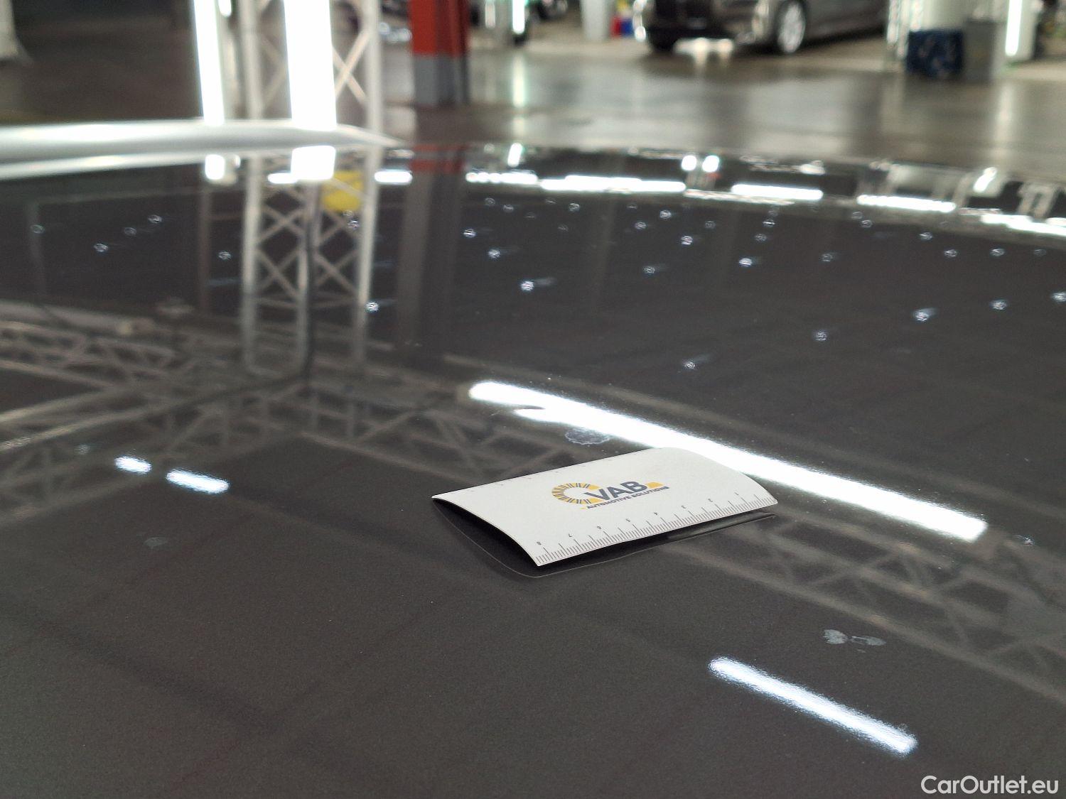  Mercedes  GLA Mercedes,  '20 PHEV, Mercedes-Benz   250e Business Solution 5d #12