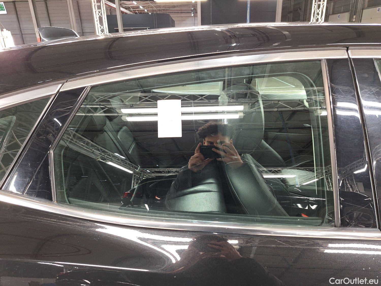  Jaguar  E-PACE Jaguar,  '17, Jaguar  D150 Aut. AWD S 5d #48