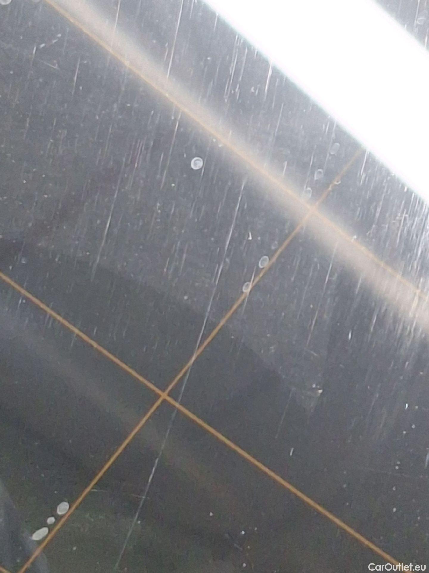  Skoda  ENYAQ Skoda,  '21 BEV, Skoda  iV 80 5d #4