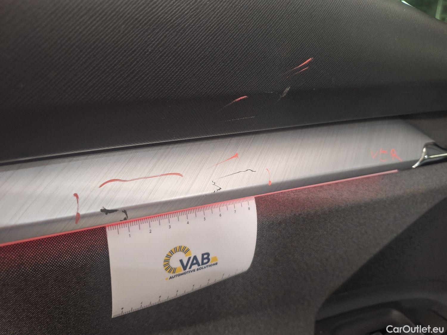  Skoda  ENYAQ Skoda,  '21 BEV, Skoda  iV 80 5d #28