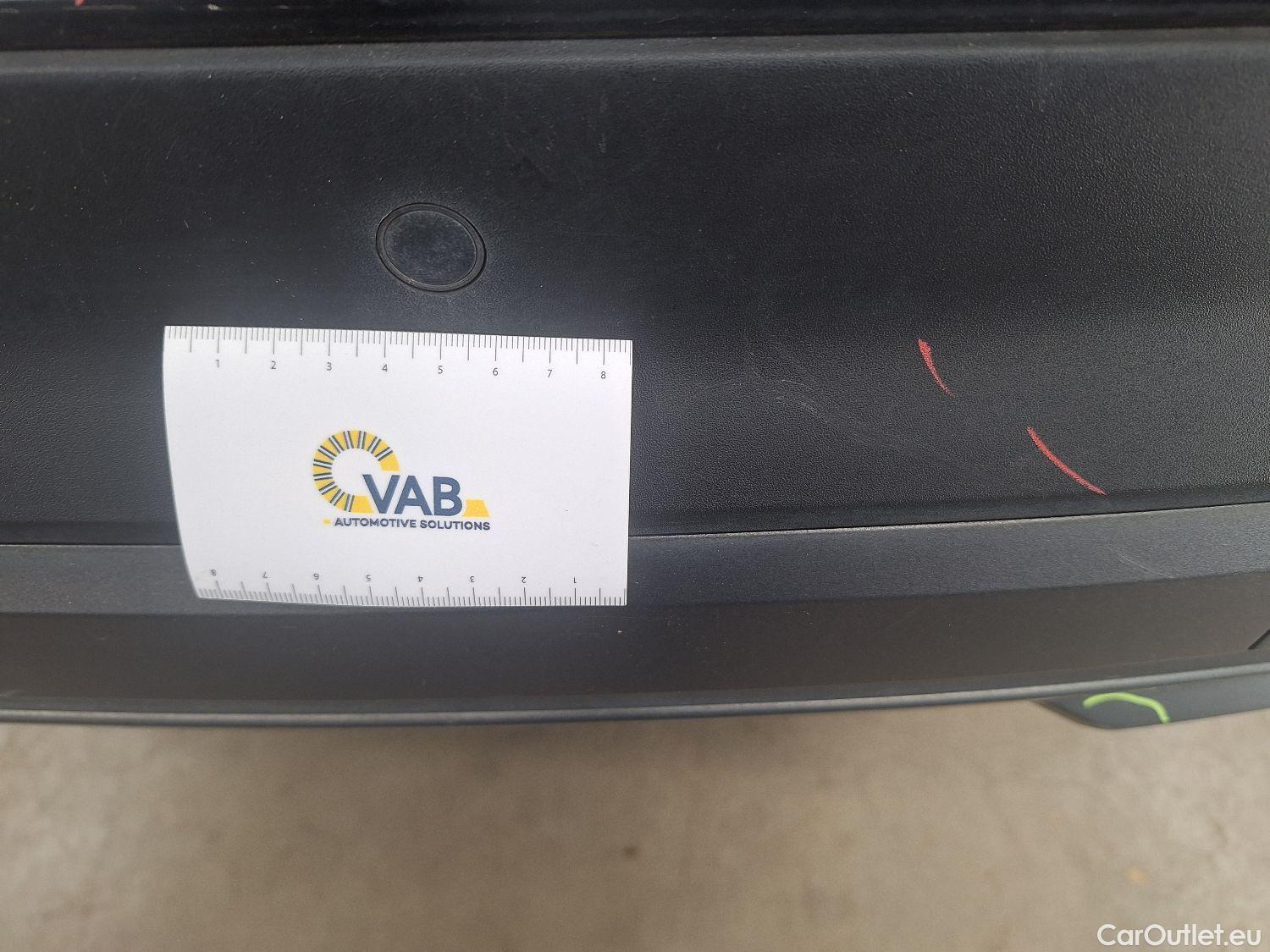  Skoda  ENYAQ Skoda,  '21 BEV, Skoda  iV 80 5d #21