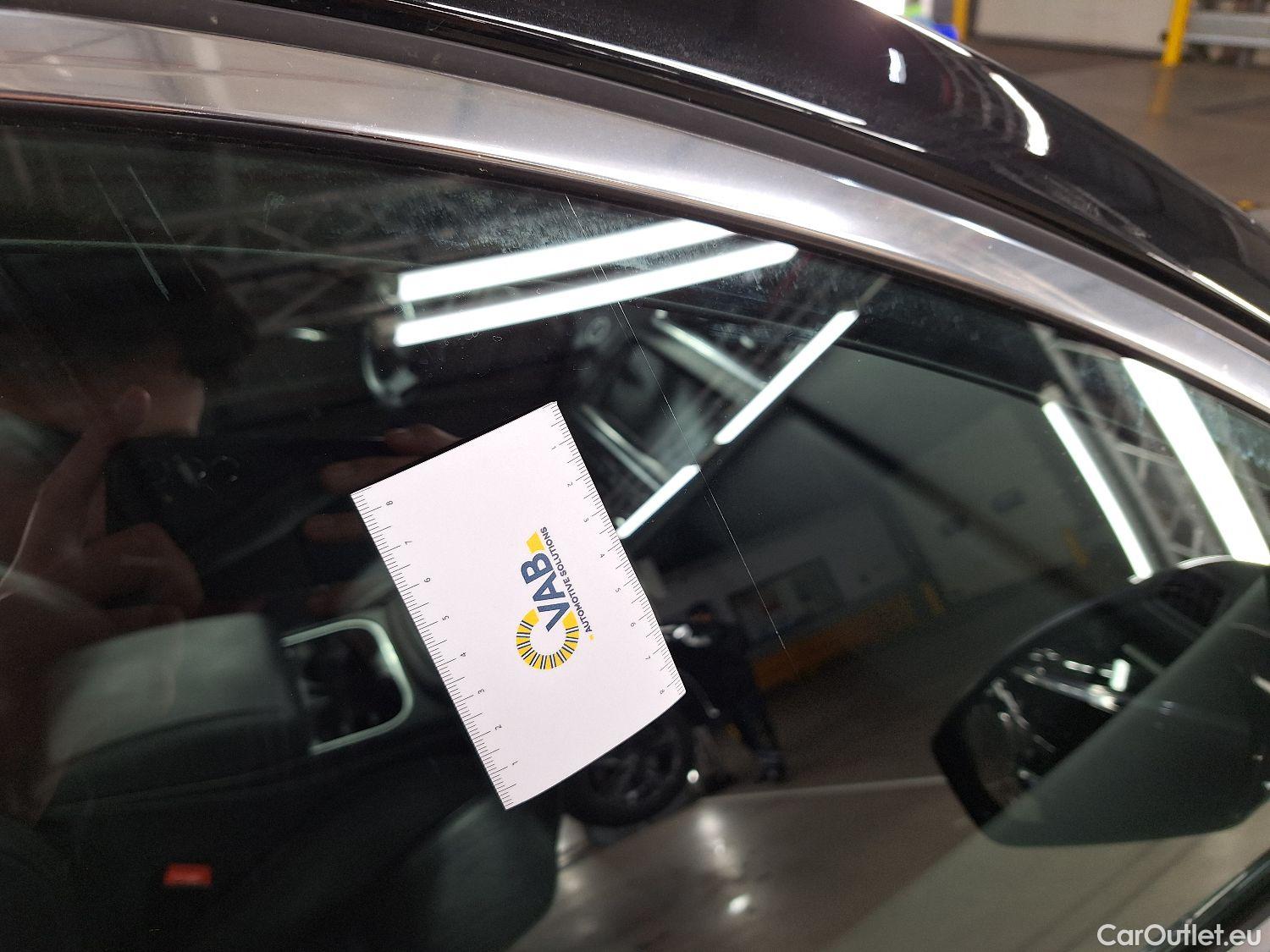  Jaguar  E-PACE Jaguar,  '17, Jaguar  D150 Aut. AWD S 5d #46