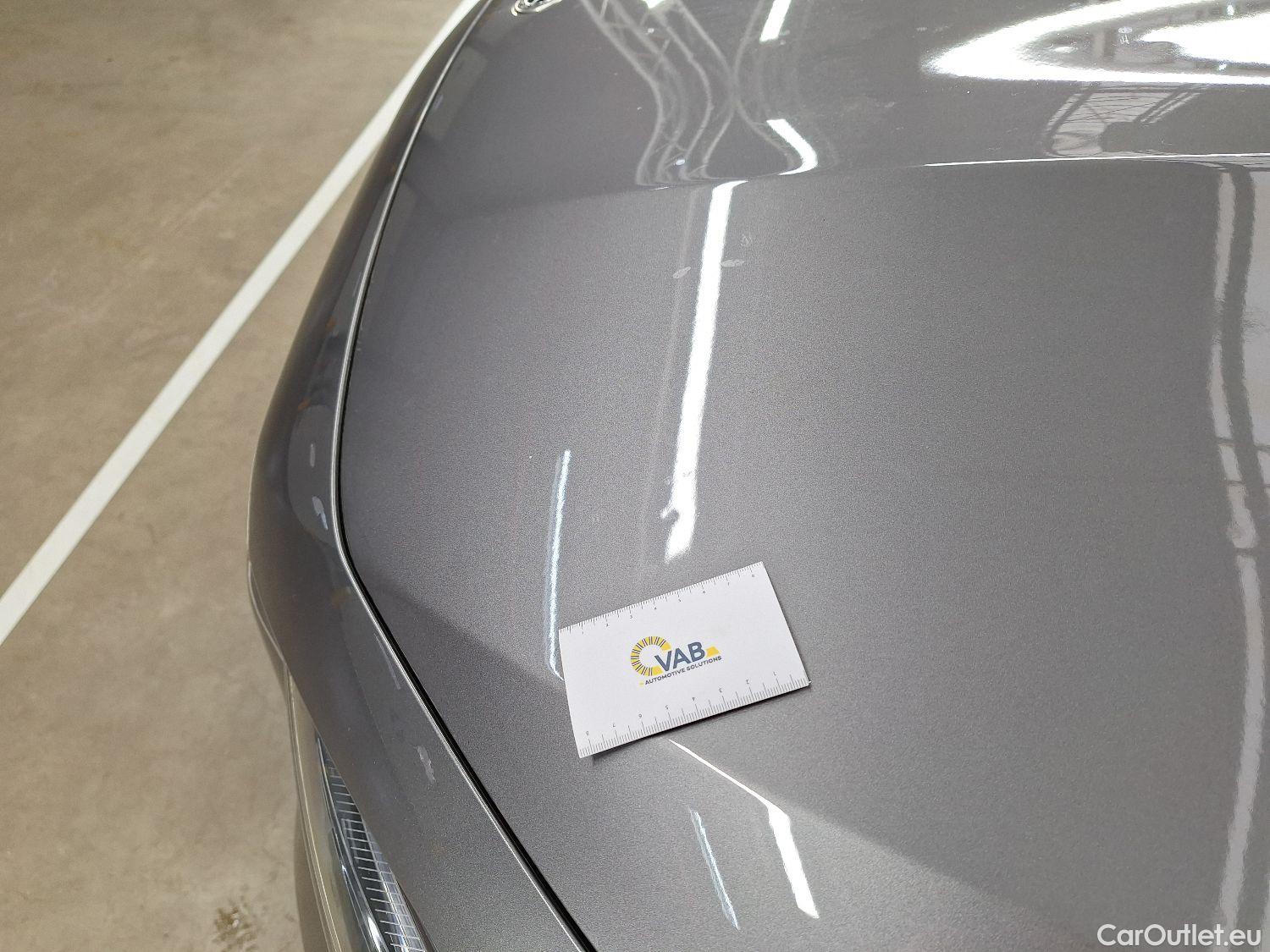  Mercedes  GLA Mercedes,  '20 PHEV, Mercedes-Benz   250e Business Solution 5d #19