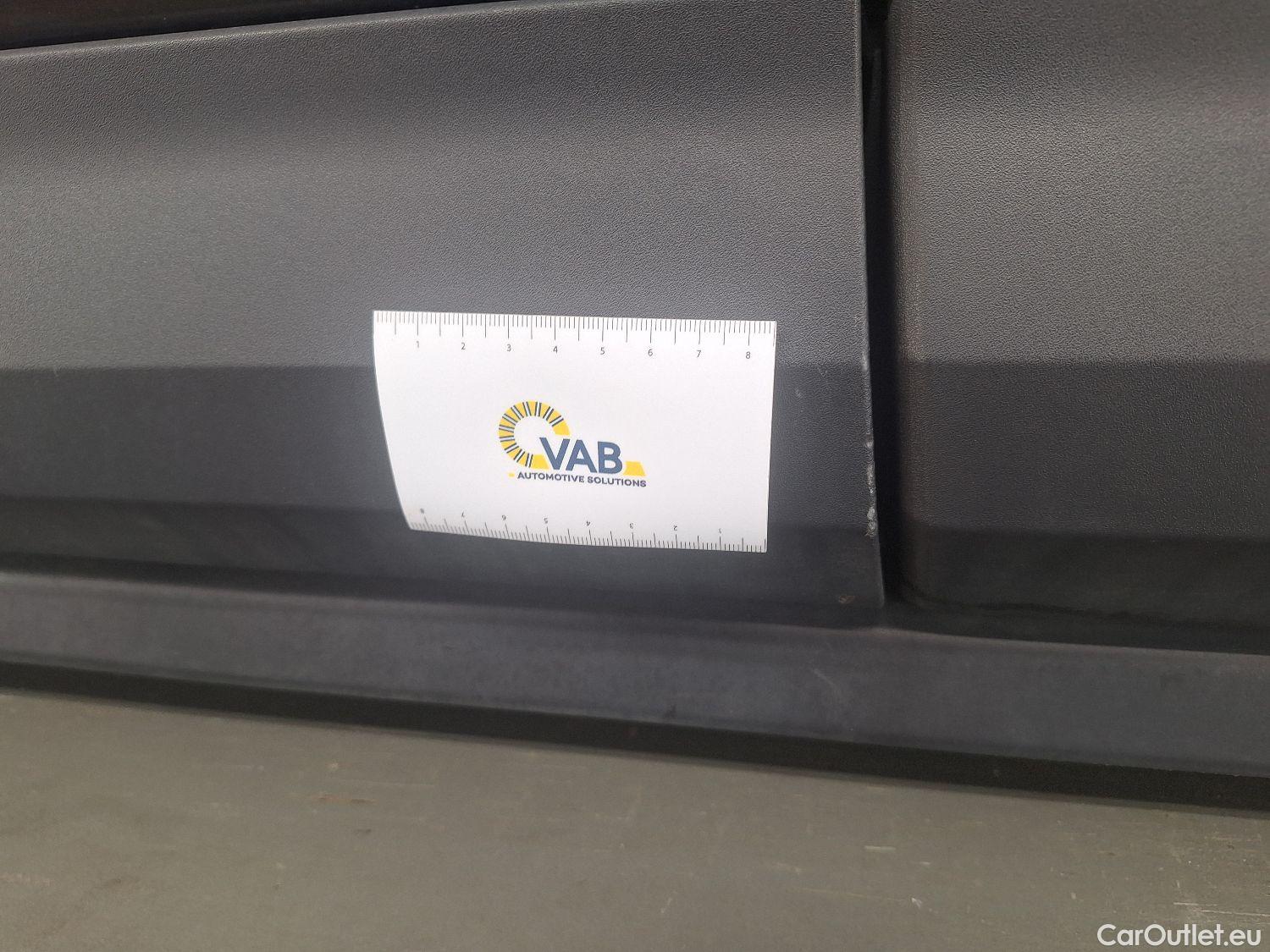  Skoda  ENYAQ Skoda,  '21 BEV, Skoda  iV 80 5d #31