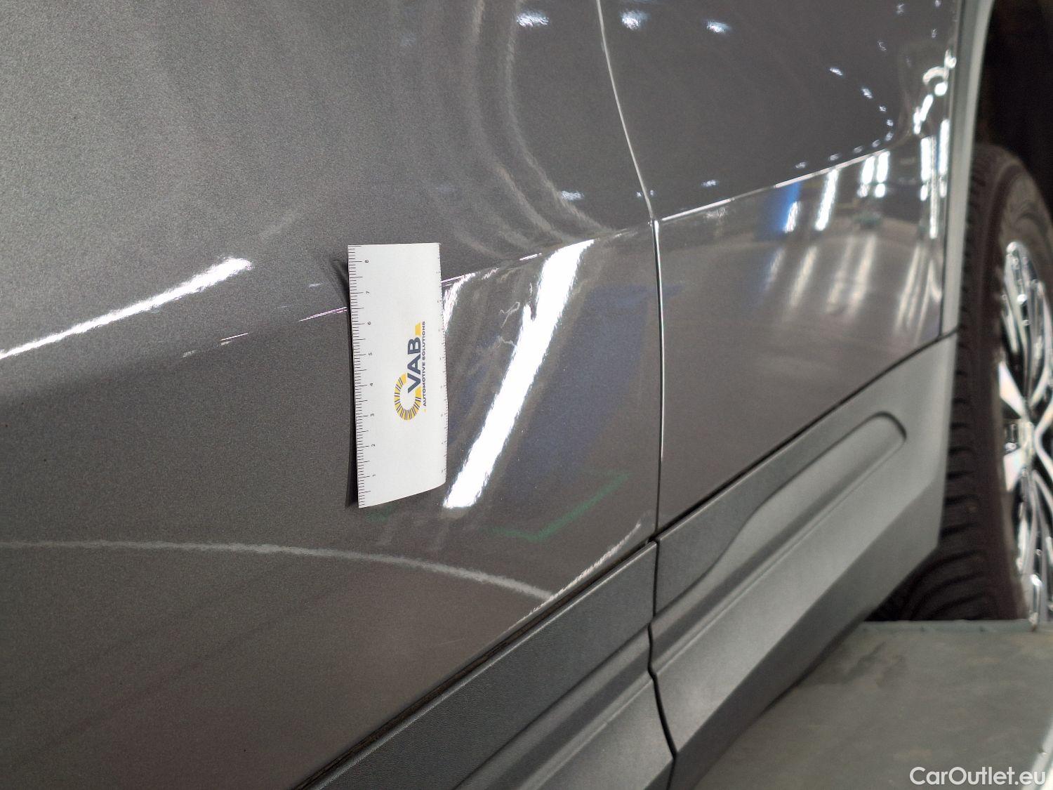  Mercedes  GLA Mercedes,  '20 PHEV, Mercedes-Benz   250e Business Solution 5d #2