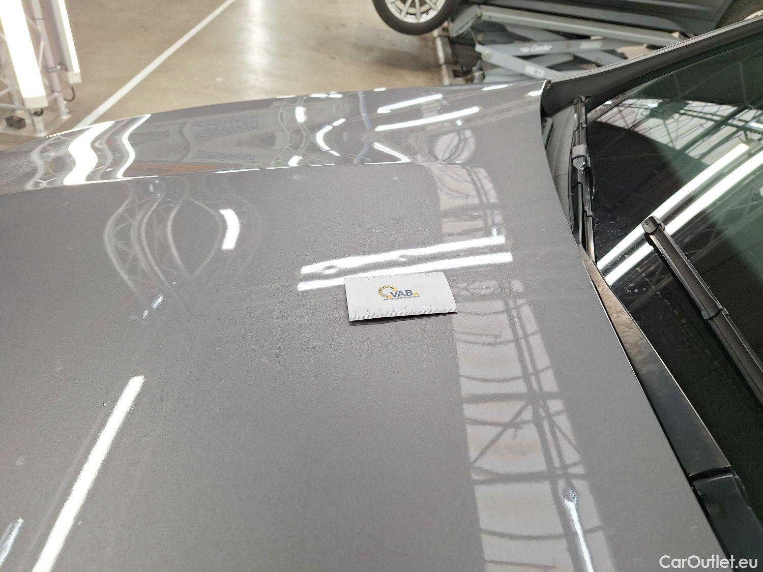  Mercedes  GLA Mercedes,  '20 PHEV, Mercedes-Benz   250e Business Solution 5d #22