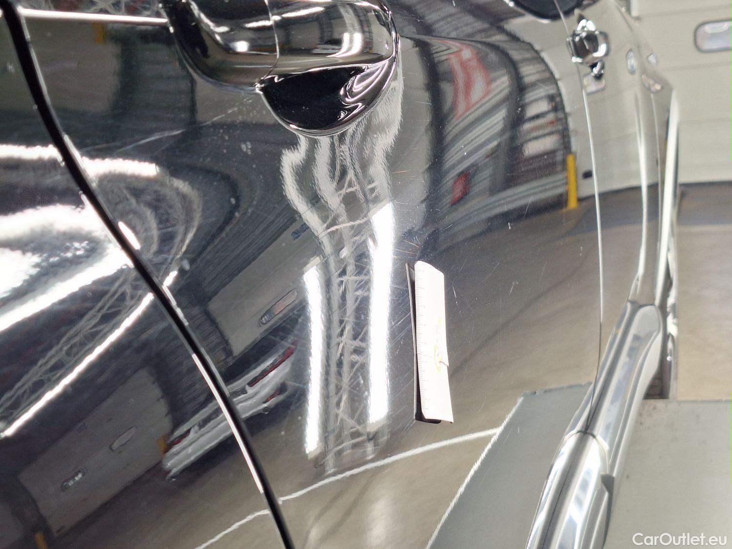  Peugeot  3008 Peugeot,  '16, Peugeot  1.5 BlueHDi 96kW S&S EAT8 Allure 5d #16