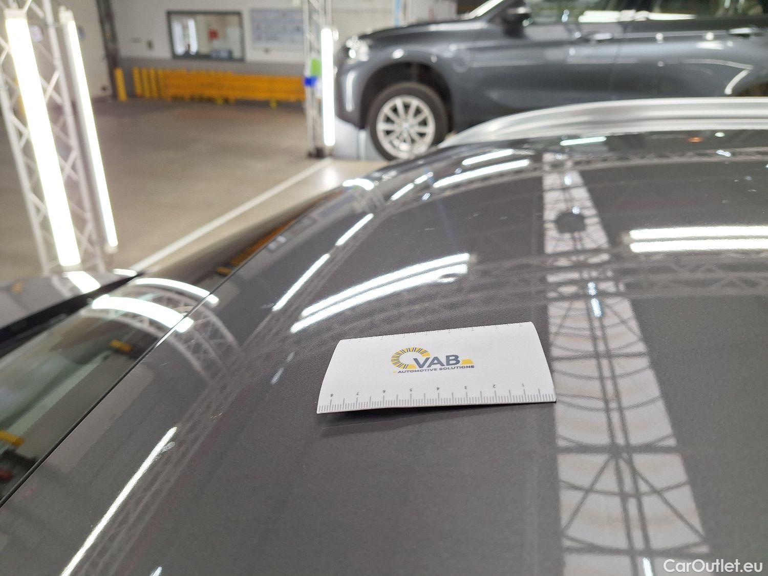  Mercedes  GLA Mercedes,  '20 PHEV, Mercedes-Benz   250e Business Solution 5d #10