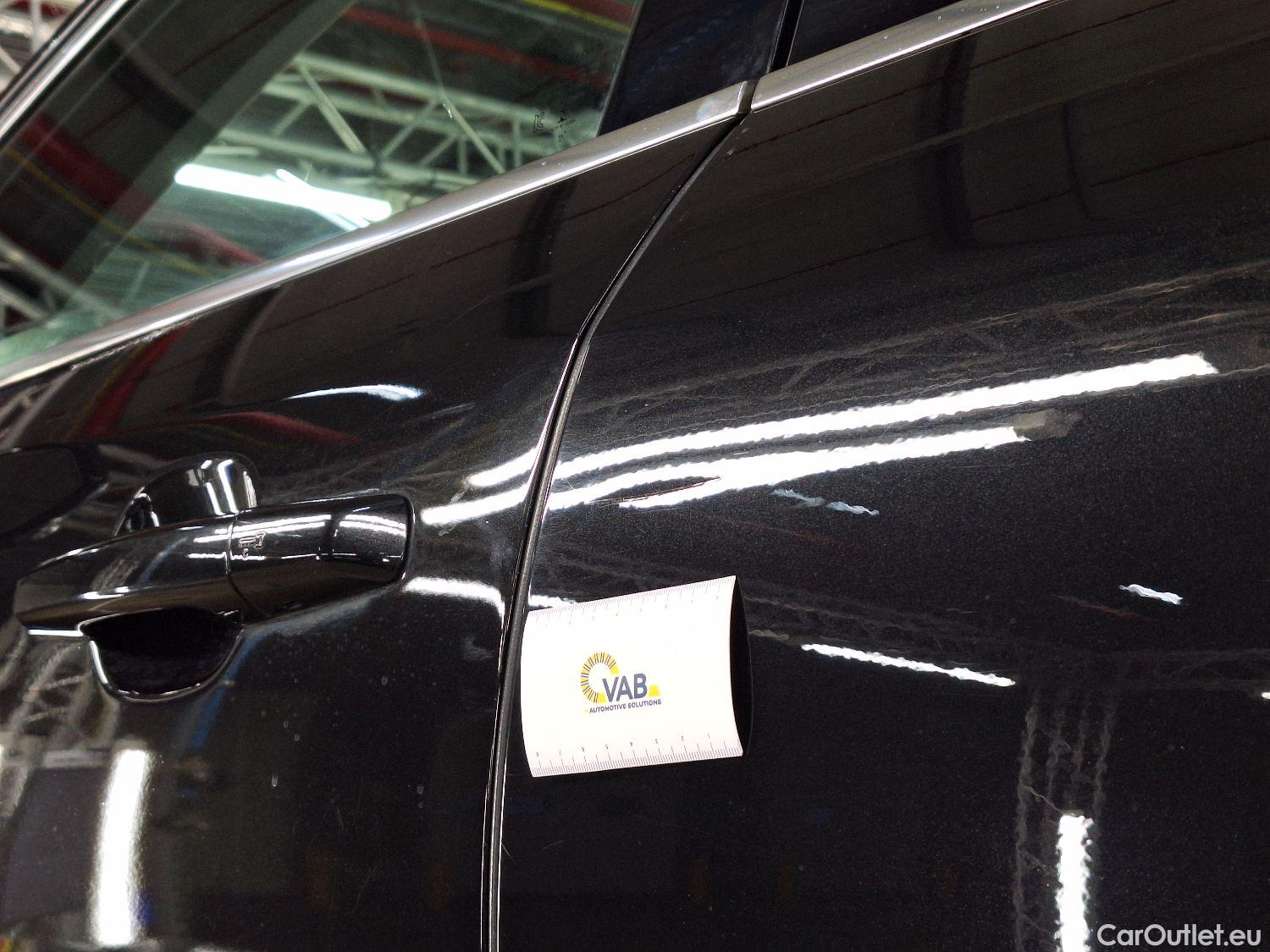  Jaguar  E-PACE Jaguar,  '17, Jaguar  D150 Aut. AWD S 5d #39